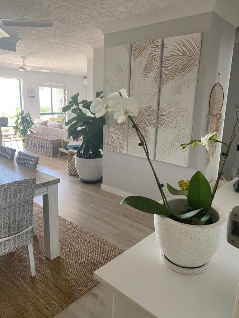 Pacific Place Apartments Χρυσή Ακτή Εξωτερικό φωτογραφία